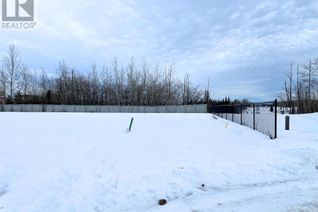 Commercial Land for Sale, 10202 67 Avenue, Grande Prairie, AB