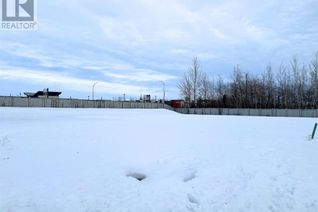 Commercial Land for Sale, 10206 67 Avenue, Grande Prairie, AB