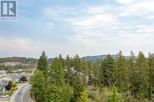 Land for Sale, 2230 Archer Gate, Langford, BC