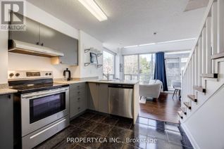 Condo Apartment for Sale, 1029 King Street W #208, Toronto (Niagara), ON