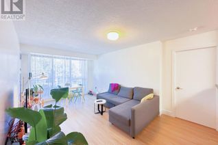 Condo for Sale, 28 Pemberton Avenue #308, Toronto (Newtonbrook East), ON