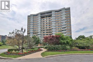 Property for Sale, 90 Fisherville Road #104, Toronto (Westminster-Branson), ON