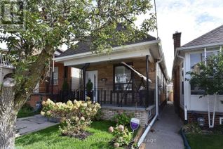 House for Rent, 23 Amherst Avenue #Bsmnt, Toronto (Oakwood Village), ON