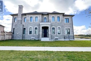 House for Sale, 151 Ballantyne Boulevard, Vaughan (Vellore Village), ON