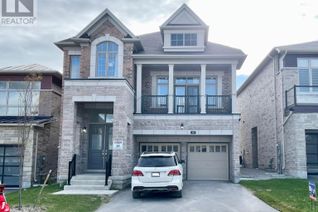 House for Sale, 28 John Smith Street, East Gwillimbury (Holland Landing), ON