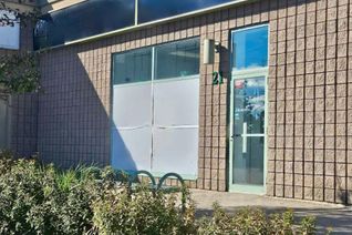 Office for Lease, 149 Welham Road #21, Barrie (400 East), ON