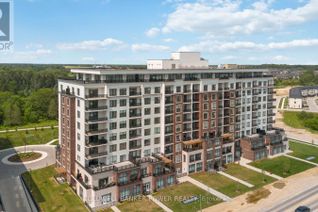 Condo for Sale, 480 Callaway Road #402, London, ON