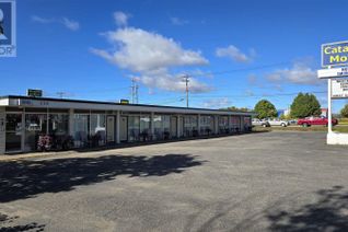 Commercial/Retail Property for Sale, 251 & 259 Great Northern Rd, Sault Ste Marie, ON