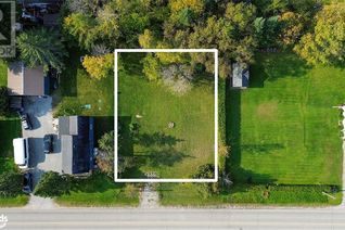 Property for Sale, 518 First Ave, Tay (Port McNicoll), ON