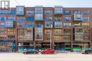 Office for Sale, 66 Avenue Road #1-6, Toronto (Annex), ON