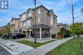 Semi-Detached House for Sale, 6 Dale Avenue, Toronto (Scarborough Village), ON