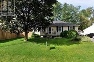 House for Sale, 2 Hughes Street, Richmond Hill (Oak Ridges), ON