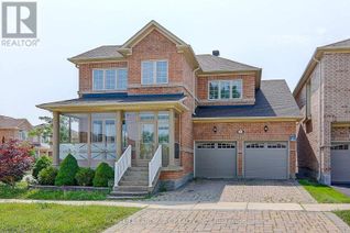 House for Rent, 100 Starhill Crescent #Basmnt, Markham (Cachet), ON