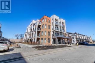 Property for Sale, 120 Canon Jackson Drive #101, Toronto (Brookhaven-Amesbury), ON