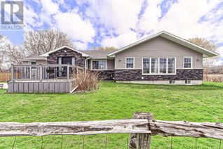 Bungalow for Sale, 1109 Ravenshoe Road, East Gwillimbury, ON