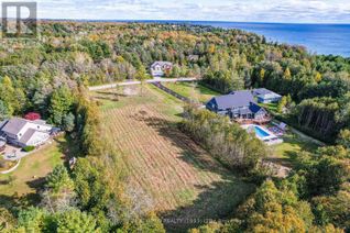 Land for Sale, 0 Keewatin Drive, Alnwick/Haldimand, ON