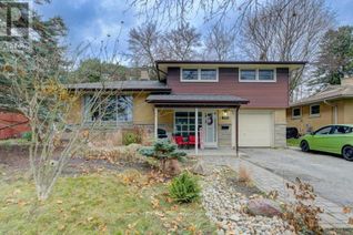 Duplex for Sale, 184 Gatewood Road, Kitchener, ON