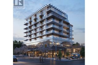 Property for Sale, 989 W 67 Th Avenue #702, Vancouver, BC
