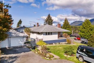 Detached House for Sale, 231 Otter St, Ucluelet, BC