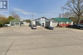 Property for Sale, 1045 Mcdowell Road E, Norfolk (Simcoe), ON