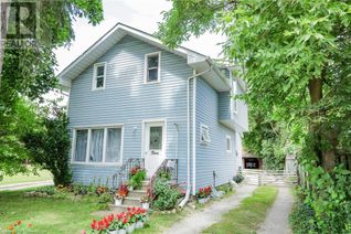 House for Sale, 9 Bloomingdale Road N, Kitchener, ON