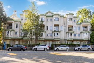 Townhouse for Sale, 15258 105 Avenue #304, Surrey, BC