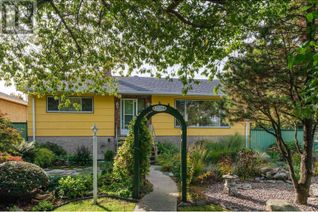 Bungalow for Sale, 3726 Peter Street, Burnaby, BC