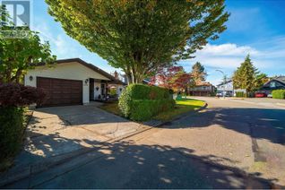 Bungalow for Sale, 10660 Canso Crescent, Richmond, BC