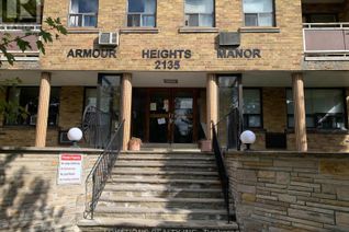 Property for Rent, 2135 Avenue Road #102, Toronto (Bedford Park-Nortown), ON