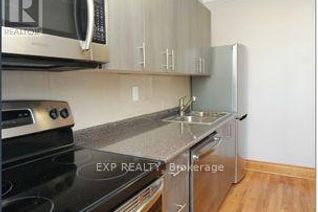 Property for Rent, 693 Pape Avenue, Toronto (Blake-Jones), ON