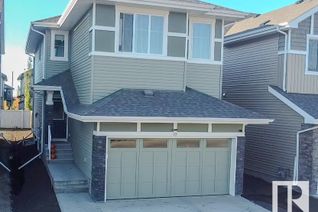 Property for Sale, 25 Meadowbrook Wy, Spruce Grove, AB