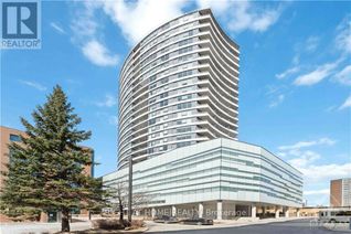 Condo for Sale, 485 Richmond Road #2106, Ottawa, ON