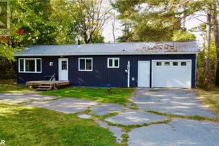 House for Sale, 98 Lakeshore Road W, Oro-Medonte, ON