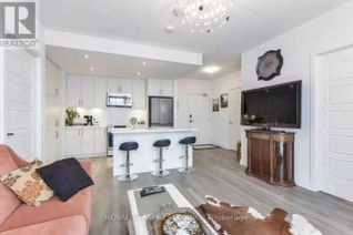 Condo for Sale, 375 Sea Ray Avenue W #435, Innisfil, ON