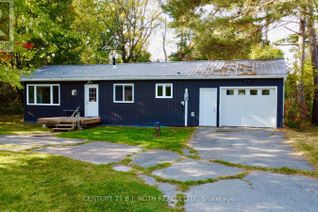 House for Sale, 98 Lakeshore Road W, Oro-Medonte, ON