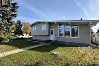 House for Sale, 3 Rosefield Drive, Yorkton, SK