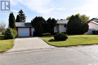 House for Sale, 319 4th Street N, Nipawin, SK