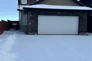 House for Sale, 345 Bassett Road, Martensville, SK