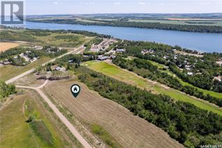 Commercial Land for Sale, Wakaw Ridge Drive, Wakaw Lake, SK