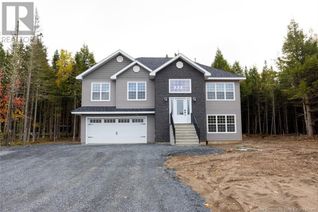 House for Sale, 66 Sandlewood Lane, Douglas, NB