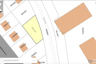 Commercial Land for Sale, 48 River Lane, Bedford, NS