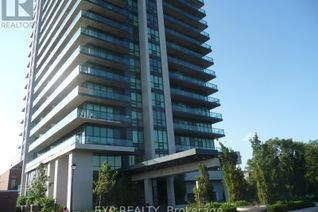 Condo for Sale, 100 John Street #703, Brampton (Downtown Brampton), ON