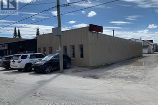 Commercial/Retail Property for Sale, 225 Spruce Street S, Timmins (Main area), ON