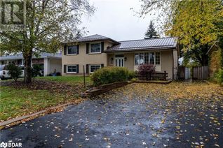 House for Rent, 48 Ottaway Avenue Unit# Lower, Barrie, ON