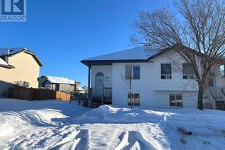 Duplex for Sale, 9501 Lakeland Drive, Grande Prairie, AB