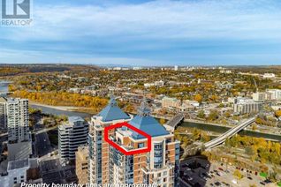 Condo for Sale, 910 5 Avenue Sw #2802, Calgary, AB