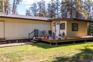 Property for Sale, 2104 15th Street Nw, Buckland Rm No. 491, SK