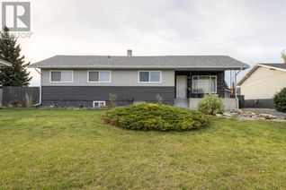 House for Sale, 2219 20 Avenue, Coaldale, AB