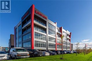 Office for Lease, 13 Windward Drive Unit# 203, Grimsby, ON