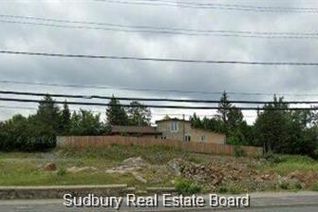 Commercial/Retail Property for Sale, 1534-1544 Paris Street, Sudbury, ON